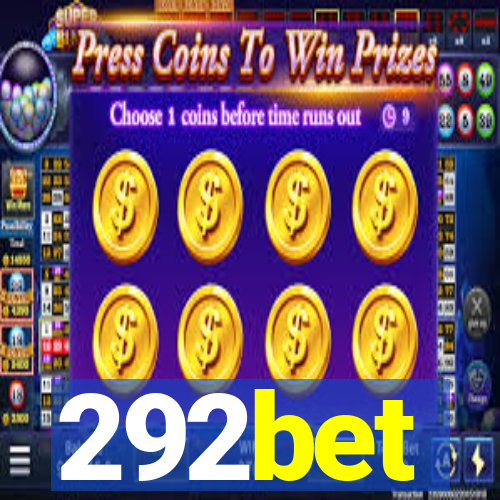 292bet