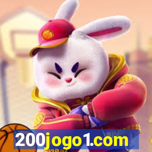 200jogo1.com