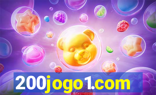 200jogo1.com