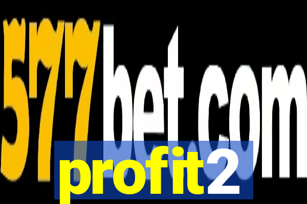 profit2