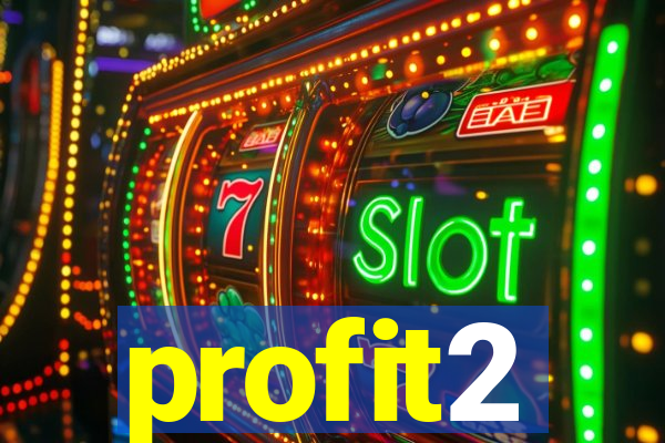 profit2