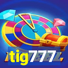 tig777