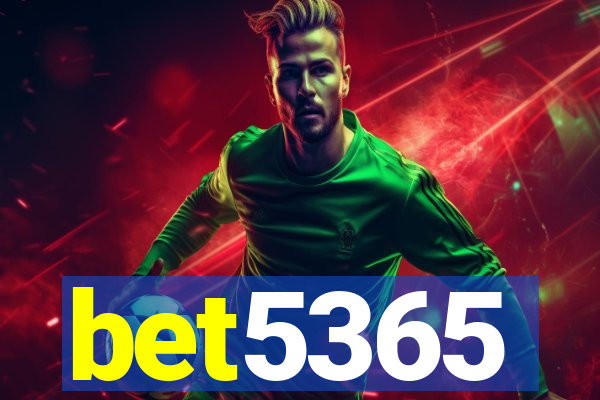 bet5365