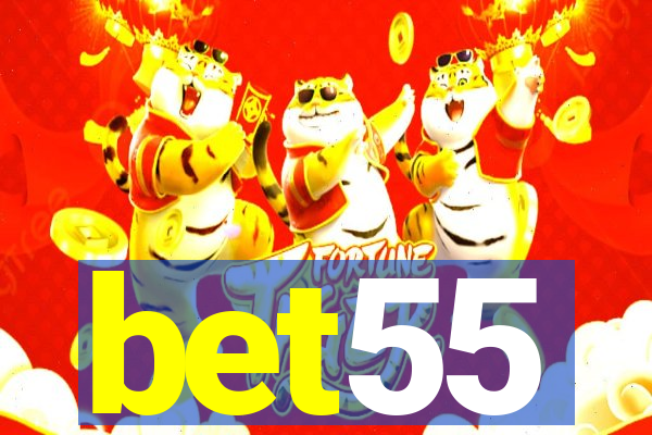 bet55