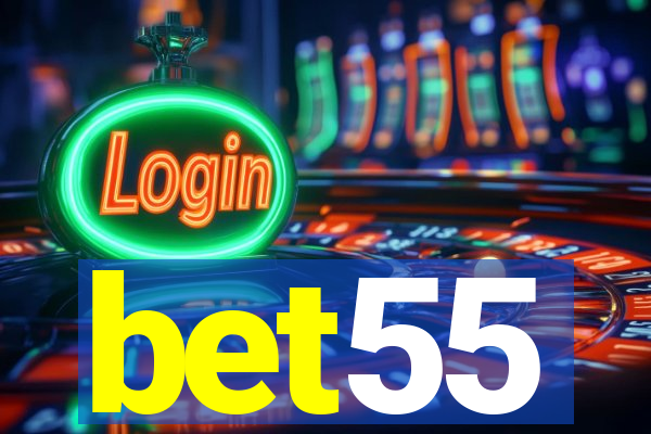 bet55