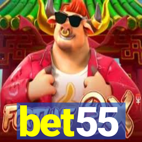 bet55