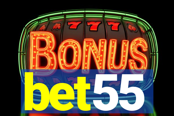 bet55