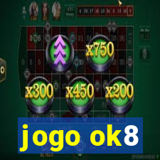 jogo ok8