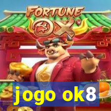 jogo ok8