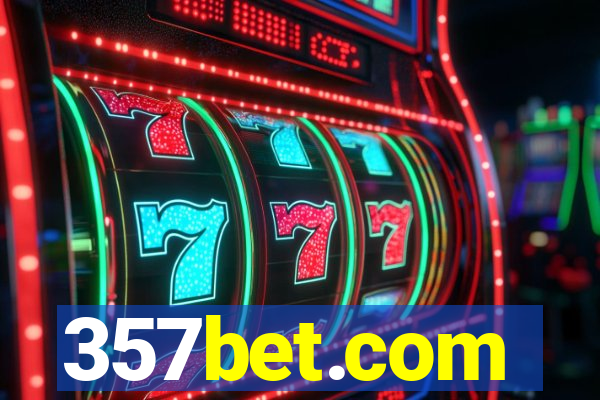 357bet.com