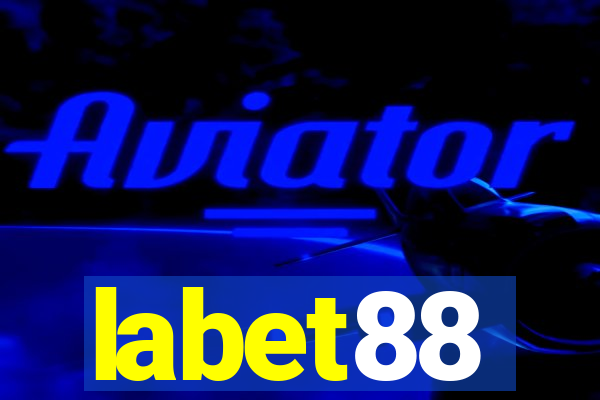 labet88