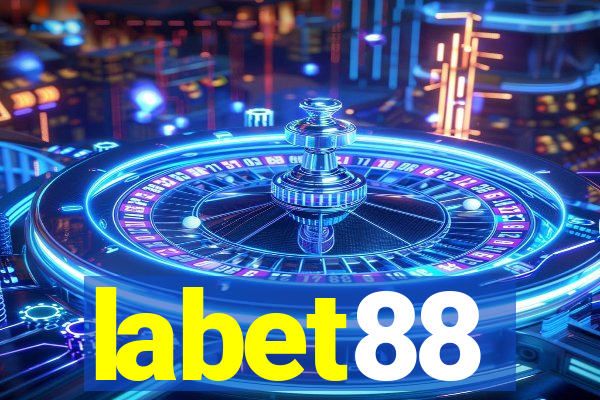 labet88