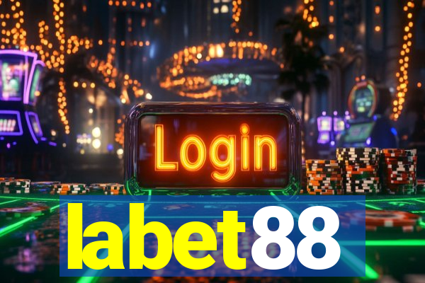 labet88