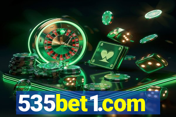 535bet1.com