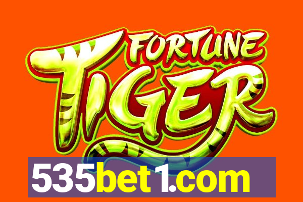 535bet1.com