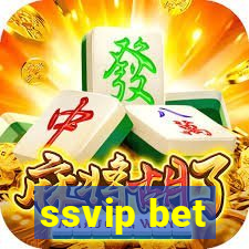 ssvip bet