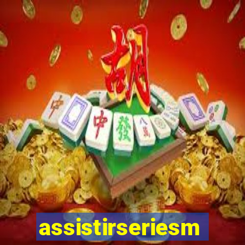 assistirseriesmp4.club