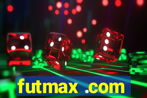 futmax .com