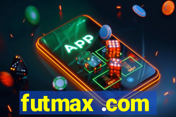 futmax .com