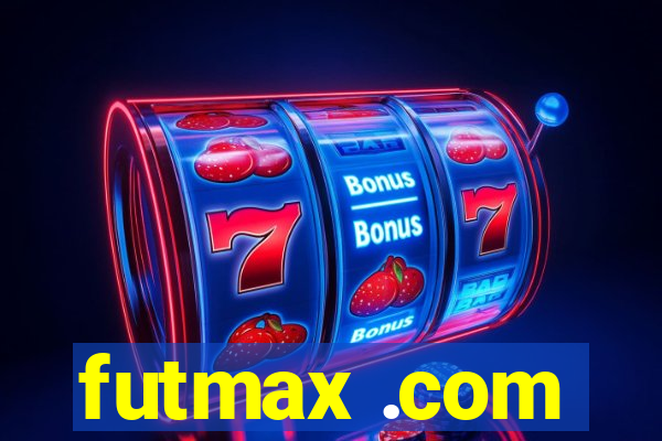 futmax .com