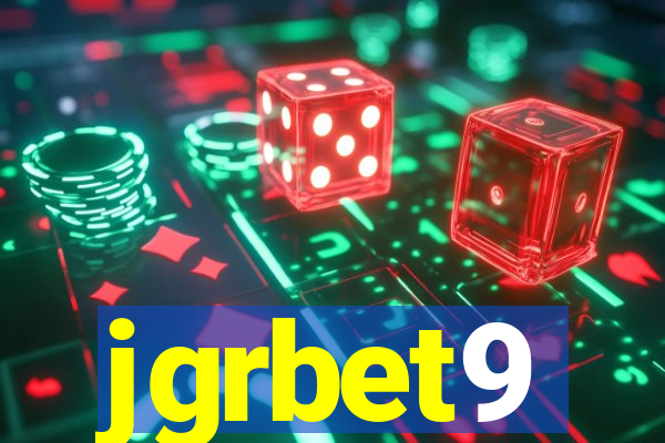 jgrbet9