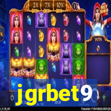 jgrbet9