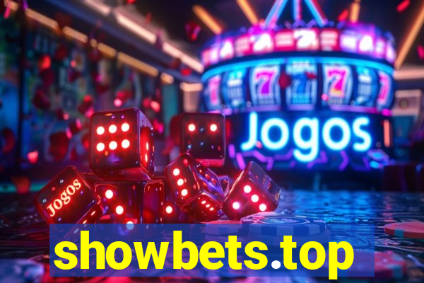 showbets.top