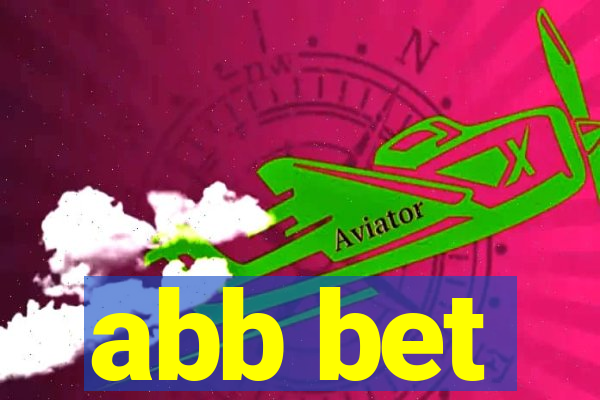 abb bet