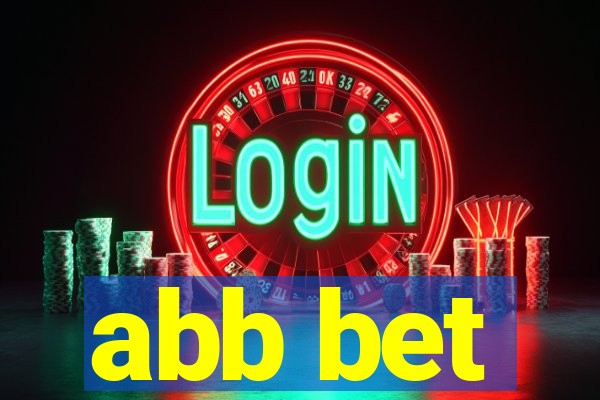 abb bet