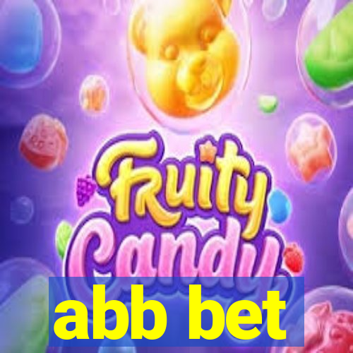 abb bet