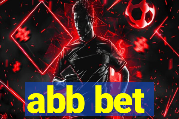 abb bet