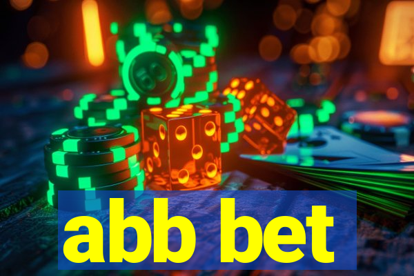 abb bet