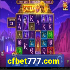 cfbet777.com