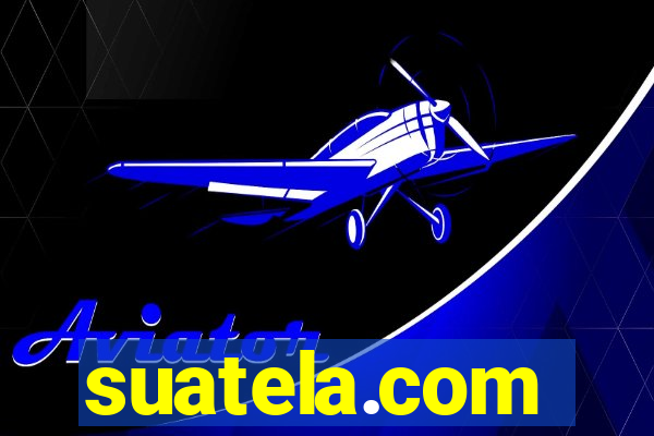 suatela.com