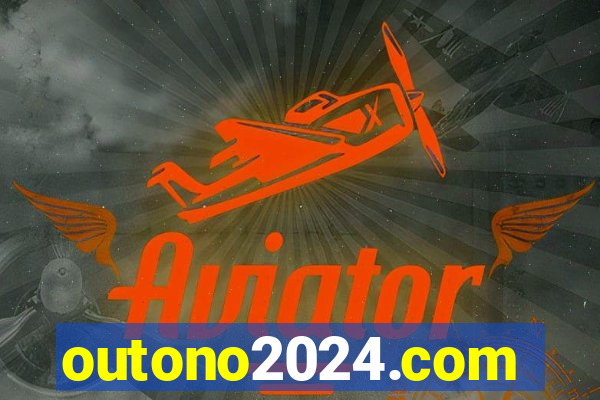 outono2024.com