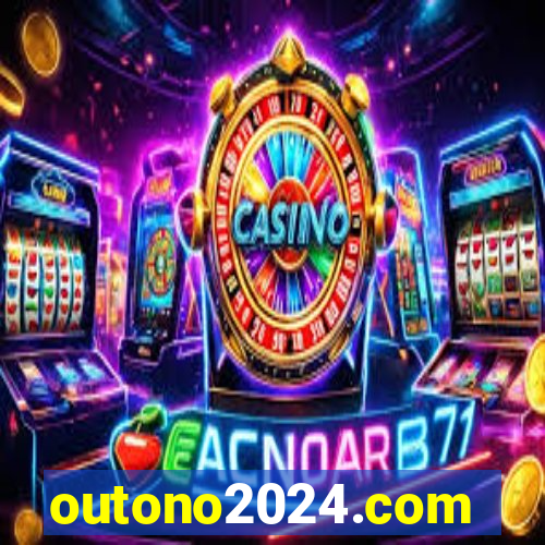 outono2024.com