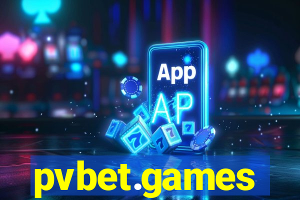 pvbet.games