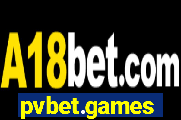 pvbet.games