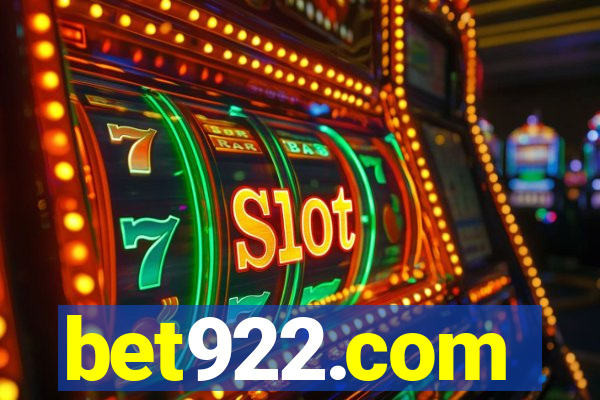 bet922.com