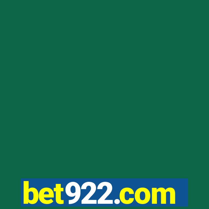 bet922.com