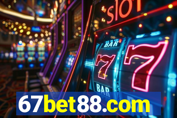 67bet88.com