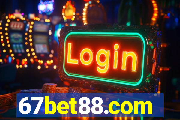 67bet88.com