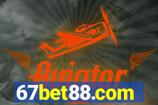 67bet88.com