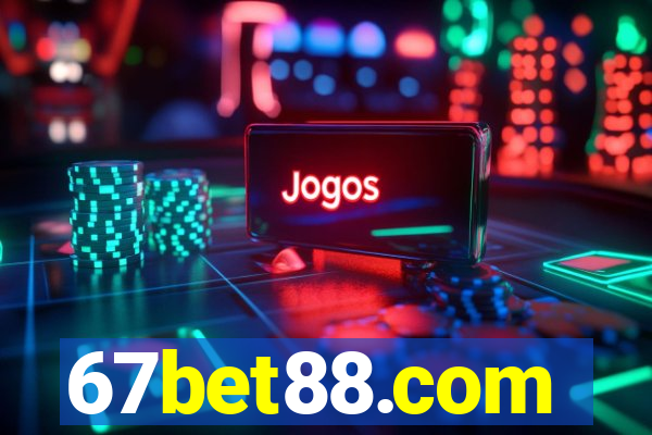 67bet88.com