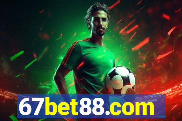 67bet88.com