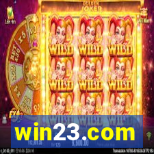 win23.com