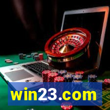 win23.com