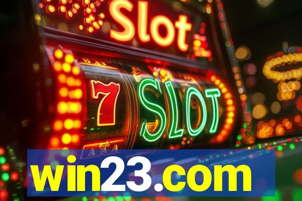 win23.com