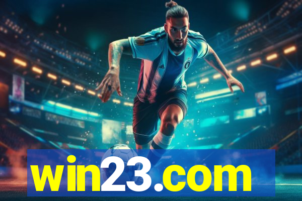 win23.com