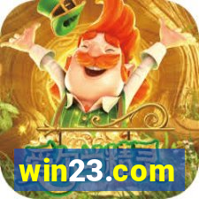 win23.com